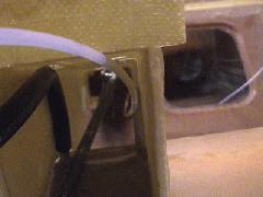 CenterConsoleInteriorFront2.jpg CenterConsoleInteriorFront2.jpg